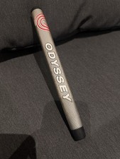 Genuine odyssey putter for sale  HARROGATE