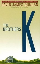 The brothers david gebraucht kaufen  Berlin