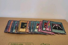 yugioh bulk for sale yugioh bulk for sale STURMINSTER NEWTON