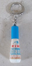 Ancien porte clefs d'occasion  Bayeux