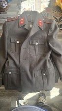 East german fallschermjager for sale  Springvale