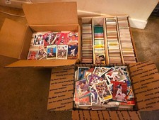 Vintage card bulk for sale  Rustburg
