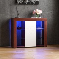 Clearance vida designs for sale  BRADFORD