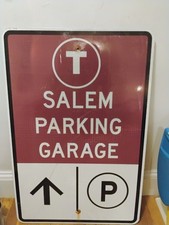 Mbta purple line for sale  Peabody