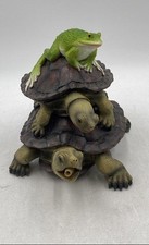 turtle sculpture for sale turtle sculpture for sale Minneapolis