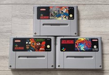 Captain commando super gebraucht kaufen  Berlin