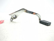 Honda vt750 shadow for sale  Odessa