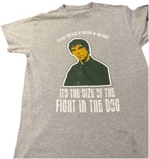 ian brown t shirt for sale ian brown t shirt for sale  SOUTHAMPTON