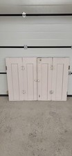 Vintage pine window for sale  THIRSK