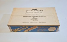 Vintage 1940s 1950s for sale  Bloomington