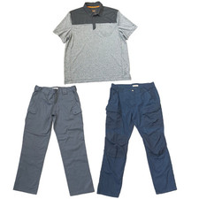 5.11 tactical bundle for sale  Muskegon