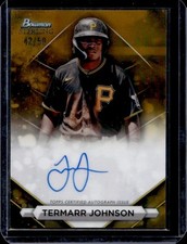 2023 bowman sterling for sale  Henrico