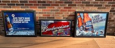 Foot long beer for sale  Hendersonville