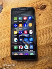 smartphone ohne kamera gebraucht kaufen smartphone ohne kamera gebraucht kaufen  Gemünden
