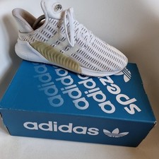 Adidas climacool mens for sale  PRESTON
