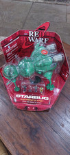 Original red dwarf for sale  BOSTON