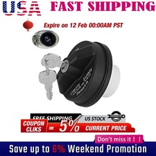 locking gas cap for sale locking gas cap for sale Houston