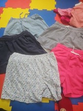 Girls bundle years for sale  HORNCASTLE