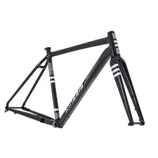 Kinesis tripster plus for sale  HORSHAM