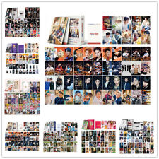 54pcs kpop exo for sale  Shipping to United Kingdom