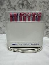 Conair hot sticks for sale  Niles