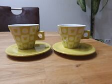 Riginal dolce gusto gebraucht kaufen  Braunfels