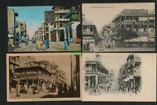 139664 port said gebraucht kaufen  Dresden