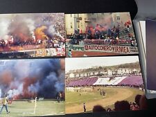 Lotto ultras cosenza usato  Catania