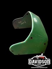 John deere 3020 for sale  Roann