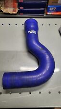 Cvh turbo top for sale  BARNSLEY