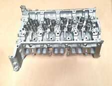 Genuine ford mondeo for sale  ROMFORD