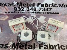 SensorSwitch CMRB-PC combinação liga/desliga montagem fotocélula 120/277VAC Qtd. 2 comprar usado  Enviando para Brazil