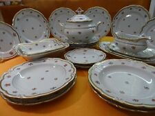 Ilmenau graf henneberg gebraucht kaufen Ilmenau graf henneberg gebraucht kaufen  Pfaffenhofen a.d.Ilm