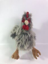 Rooster chicken hen for sale  Garland