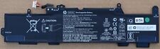 3 cell lipo battery for sale  STAMFORD