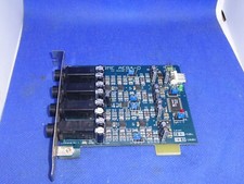 Rme aeb4 analog gebraucht kaufen  Mannheim