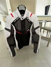 Alike giacca moto usato  Gallarate