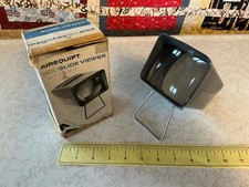 Airequipt 12x slide for sale  Angola