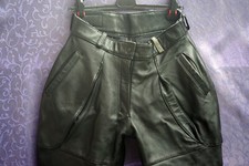 Schuh motorrad damen gebraucht kaufen  Ellhofen