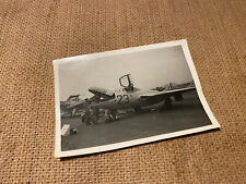 Raf havilland dh115 for sale  PRESTON