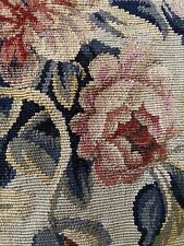 Tapisserie aubusson 18ème usato  Como