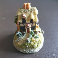 Miniature leonardo country for sale  CAMBERLEY