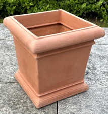 Vasar pflanzkübel culi gebraucht kaufen  Wiesbaden