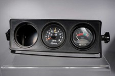 Youngtimer zusatzinstrumente d gebraucht kaufen  Rödersheim-Gronau