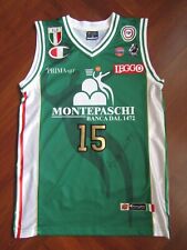 Canotta michelori mens usato  Italia