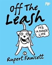Leash dog life for sale  UK