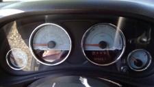 Used speedometer gauge for sale  Ringoes