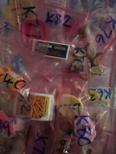 Fashion doll kitchen for sale  NORMANTON