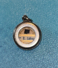 saint relics st catherine laboure for sale saint relics st catherine laboure for sale Harrisburg
