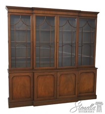 67884 kittinger door for sale  Perkasie